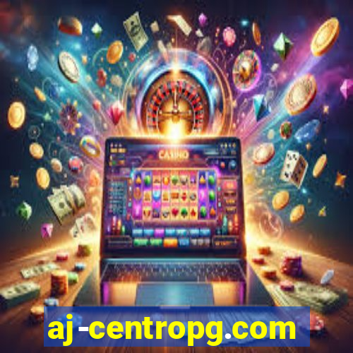 aj-centropg.com