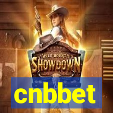 cnbbet