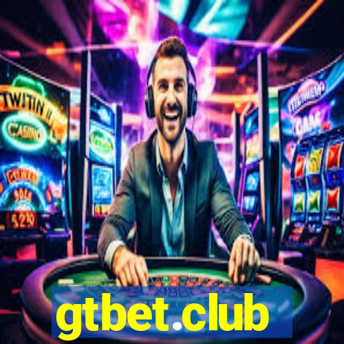 gtbet.club