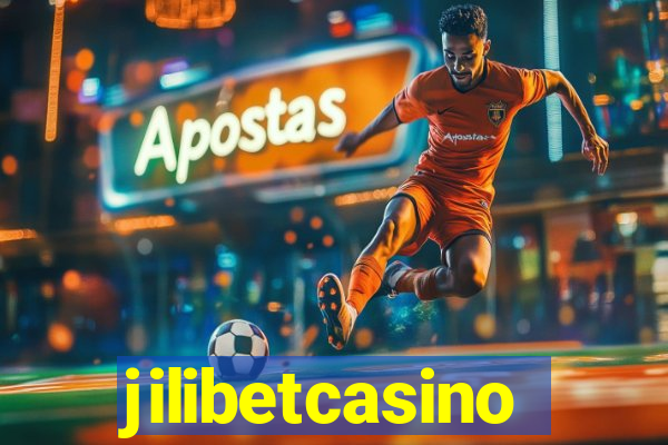 jilibetcasino