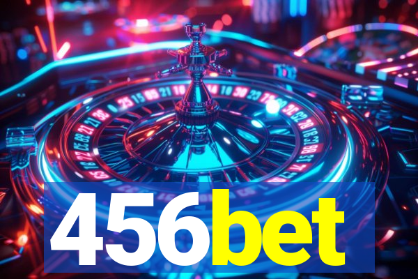 456bet