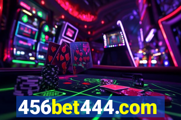 456bet444.com