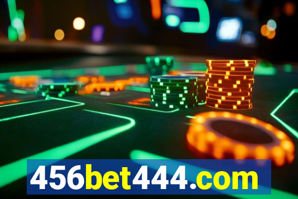 456bet444.com