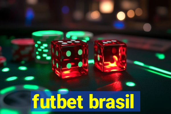 futbet brasil