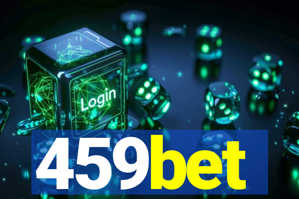 459bet