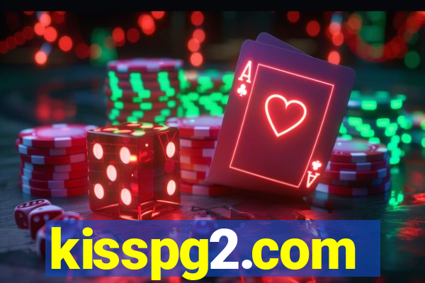 kisspg2.com