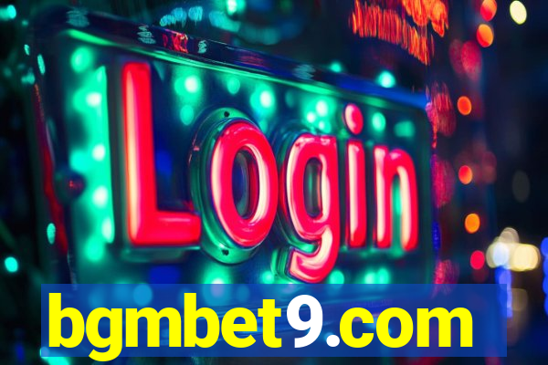 bgmbet9.com