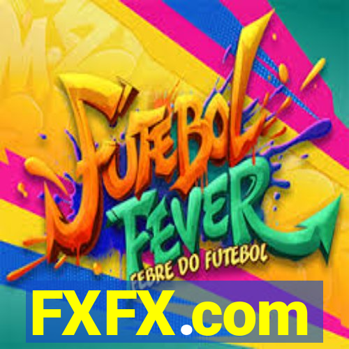 FXFX.com