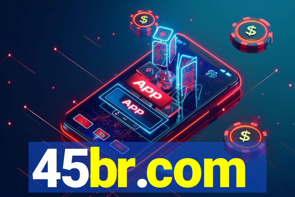 45br.com