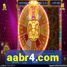 aabr4.com