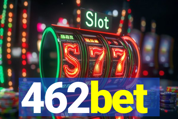 462bet