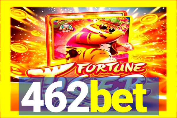 462bet