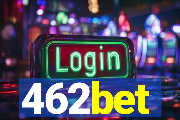 462bet