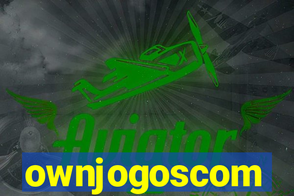 ownjogoscom