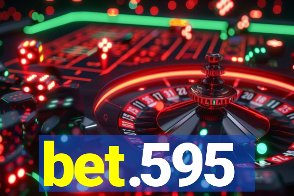 bet.595