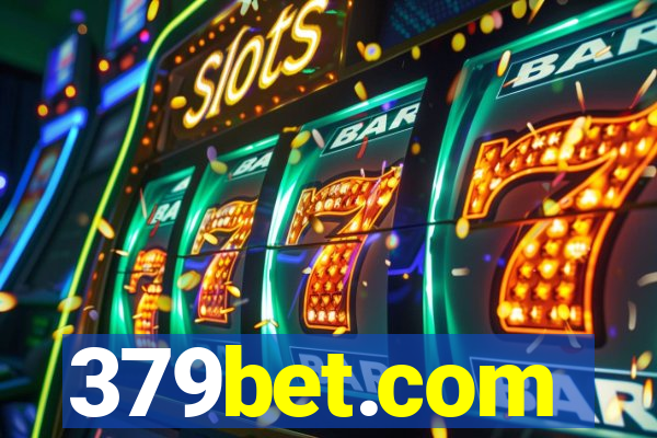 379bet.com