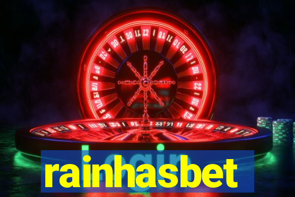 rainhasbet