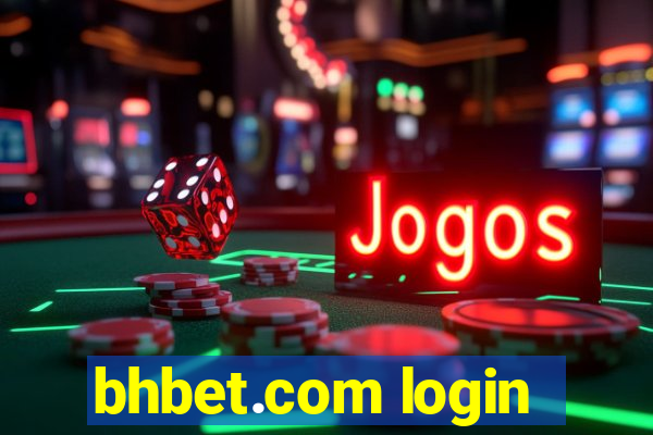 bhbet.com login