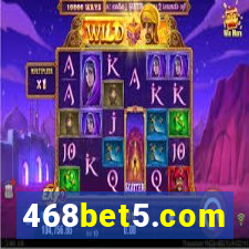 468bet5.com