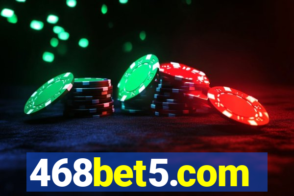 468bet5.com