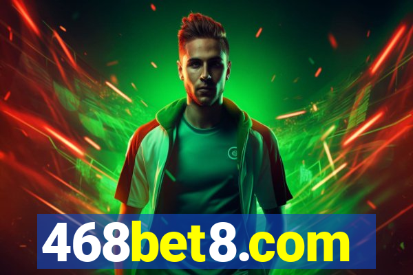 468bet8.com