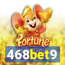 468bet9