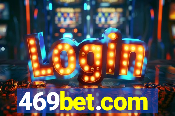 469bet.com