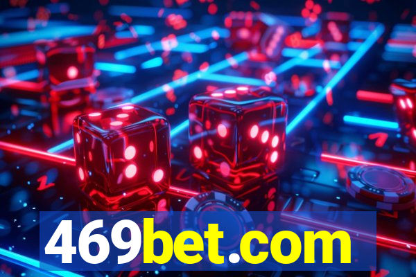 469bet.com