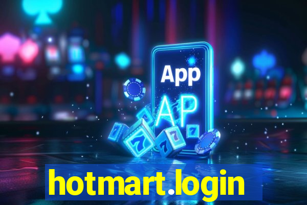 hotmart.login