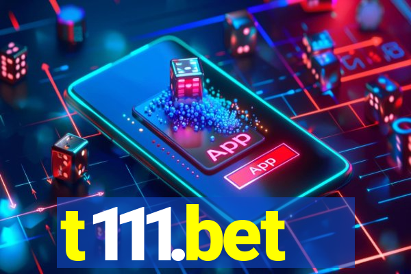 t111.bet