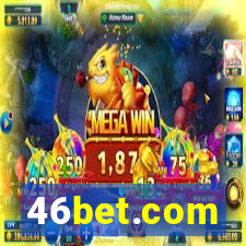 46bet.com