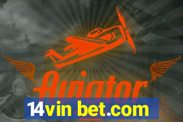 14vin bet.com