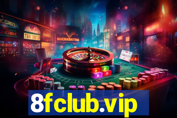 8fclub.vip