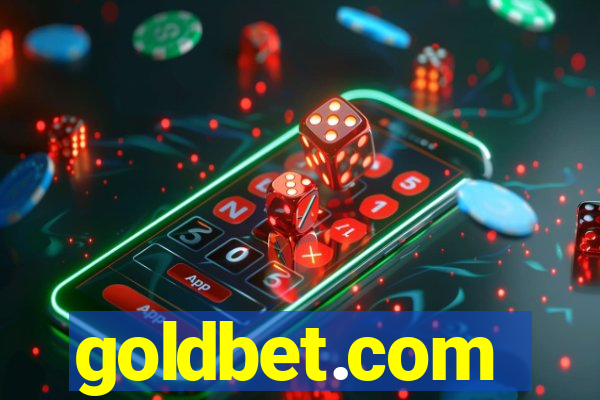 goldbet.com