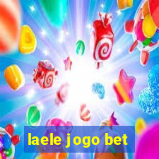 laele jogo bet