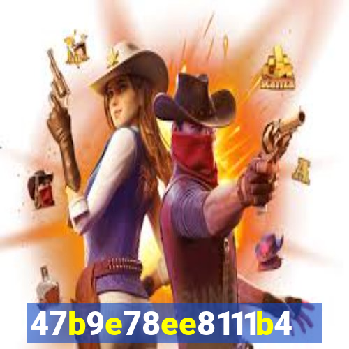 535bet.net