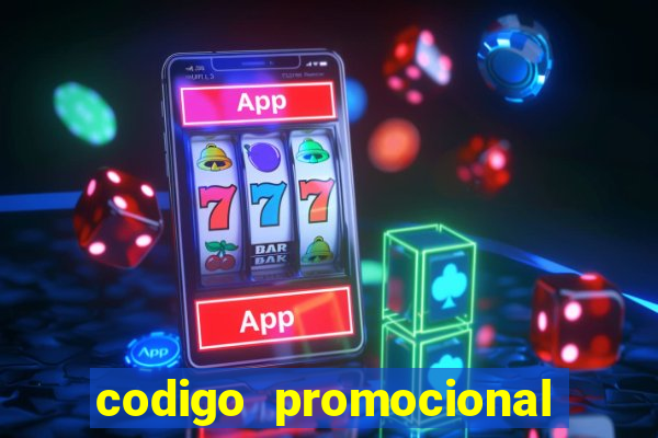 codigo promocional john bet