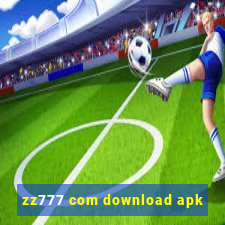 zz777 com download apk