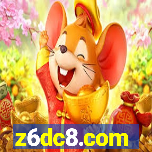 z6dc8.com