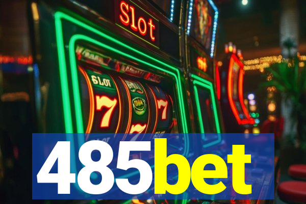 485bet