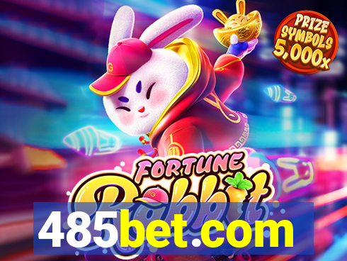 485bet.com