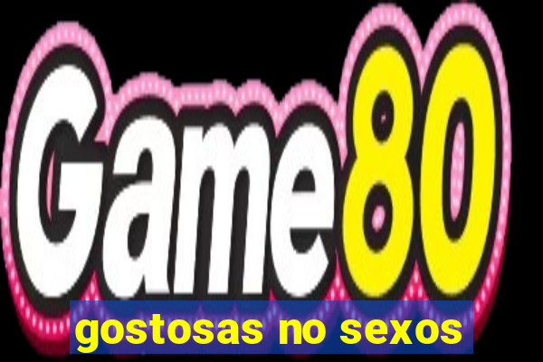 gostosas no sexos