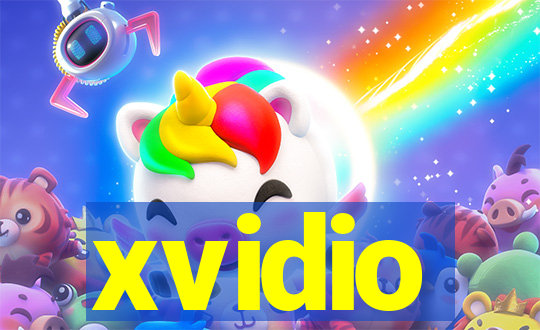 xvidio technologies-startup download