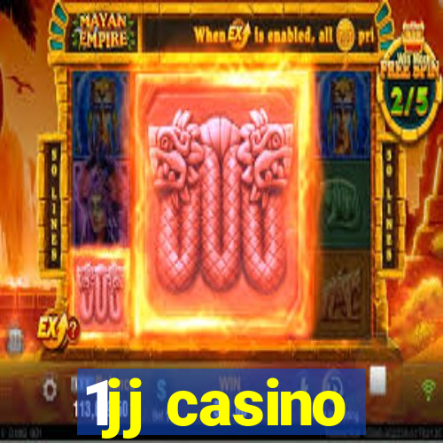 1jj casino