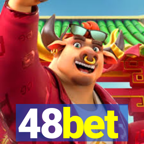 48bet