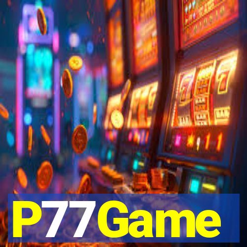 P77Game