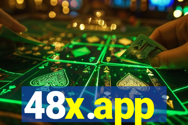 48x.app