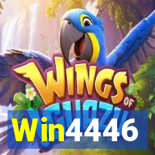 Win4446