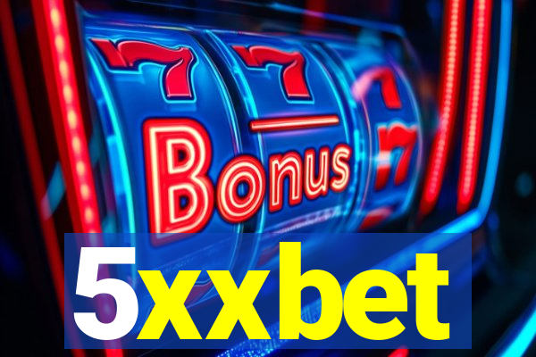 5xxbet