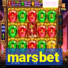 marsbet